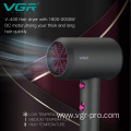 VGR V-400 fashion powerful professional electric hair dryer